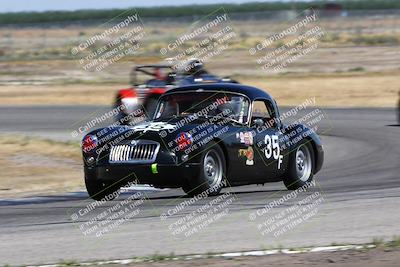 media/May-18-2024-VARA (Sat) [[7165abb527]]/Group 1/Qualifying/